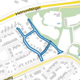 Perceel DNE00-K-1596