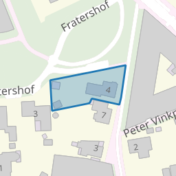 Perceel DNE00-K-1599