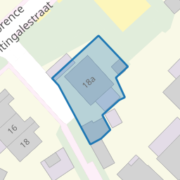 Perceel DNE00-K-1608