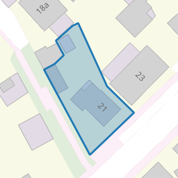 Perceel DNE00-K-1609