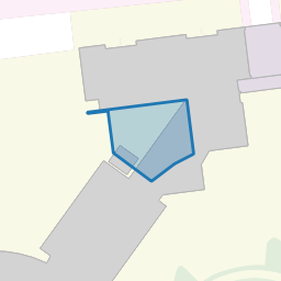 Perceel DNE00-K-1610