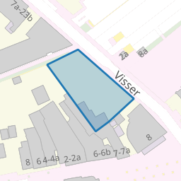 Perceel DNE00-K-1619