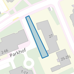 Perceel DNE00-K-1623