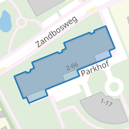 Perceel DNE00-K-1624