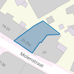 Perceel DNE00-K-1633