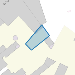 Perceel DNE00-K-1635