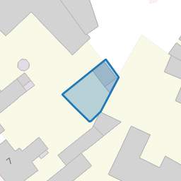 Perceel DNE00-K-1636