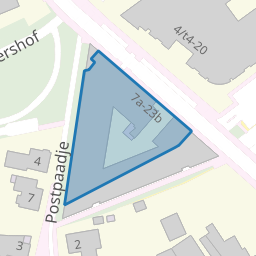 Perceel DNE00-K-1637