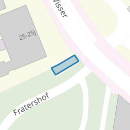 Perceel DNE00-K-1652