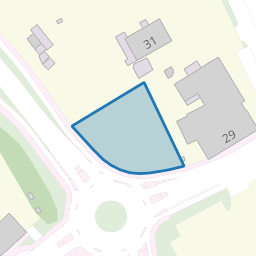 Perceel DNE00-K-1662