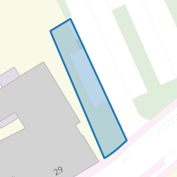 Perceel DNE00-K-1664