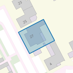 Perceel DNE00-K-1668