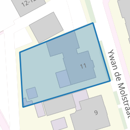 Perceel DNE00-K-1674