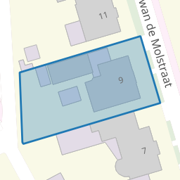 Perceel DNE00-K-1675