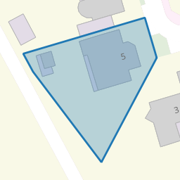 Perceel DNE00-K-1677