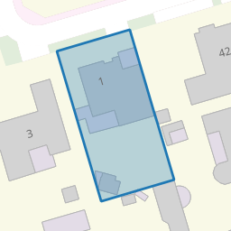 Perceel DNE00-K-1679