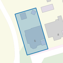 Perceel DNE00-K-1682