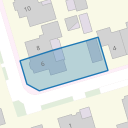 Perceel DNE00-K-1683