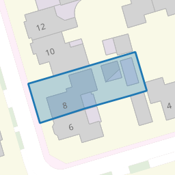 Perceel DNE00-K-1684