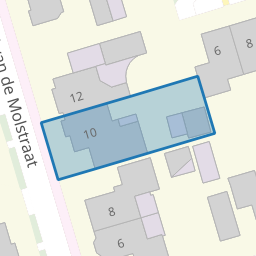 Perceel DNE00-K-1685