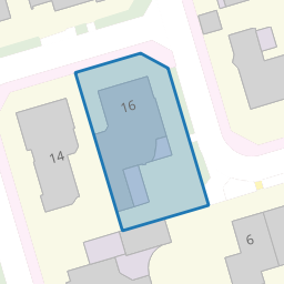 Perceel DNE00-K-1687