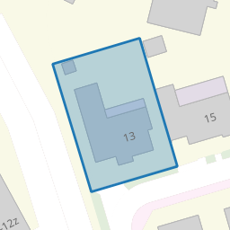 Perceel DNE00-K-1690