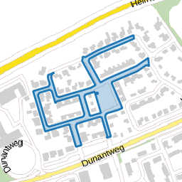 Perceel DNE00-K-1694