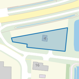 Perceel DNE00-K-1702