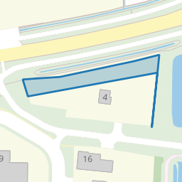 Perceel DNE00-K-1703