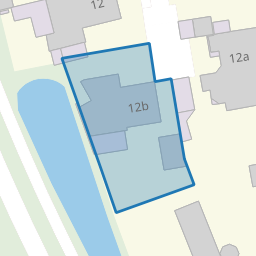 Perceel DNE00-K-1705