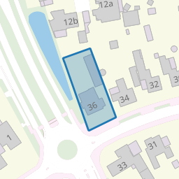 Perceel DNE00-K-1706