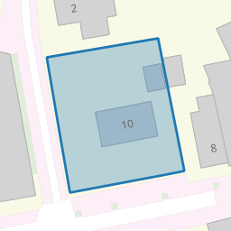 Perceel DNE00-K-1708