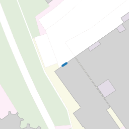 Perceel DNE00-K-1711