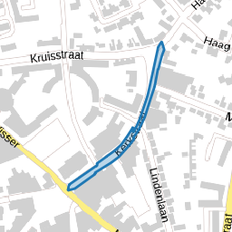 Perceel DNE00-K-1714