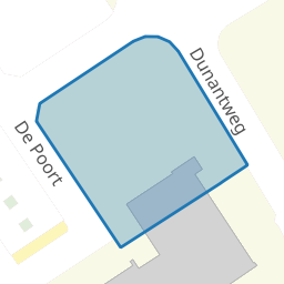 Perceel DNE00-K-1725