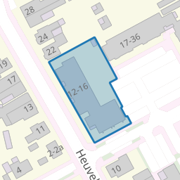 Perceel DNE00-K-1726