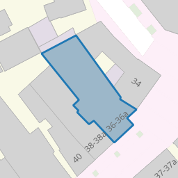 Perceel DNE00-K-1731