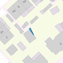 Perceel DNE00-K-1740