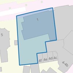 Perceel DNE00-K-1741