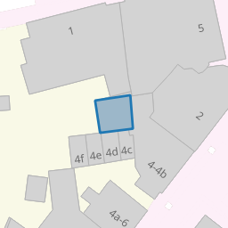 Perceel DNE00-K-1742