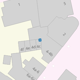 Perceel DNE00-K-1743