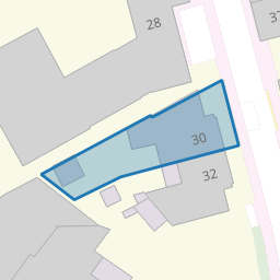 Perceel DNE00-K-1745