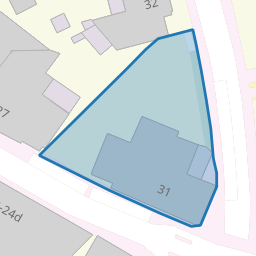 Perceel DNE00-K-1748