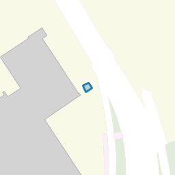 Perceel DNE00-K-1750