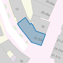 Perceel DNE00-K-1751