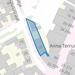 Perceel DNE00-K-1752