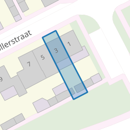 Perceel DNE00-K-1757