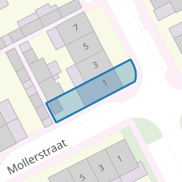 Perceel DNE00-K-1759