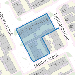 Perceel DNE00-K-1762