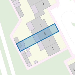 Perceel DNE00-K-1765